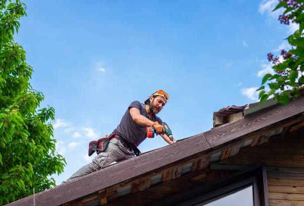 Best Roof Installation  in , VA