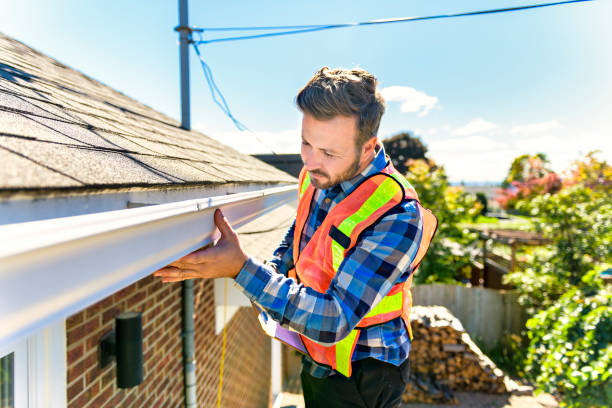 Best Gutter Installation and Repair  in , VA