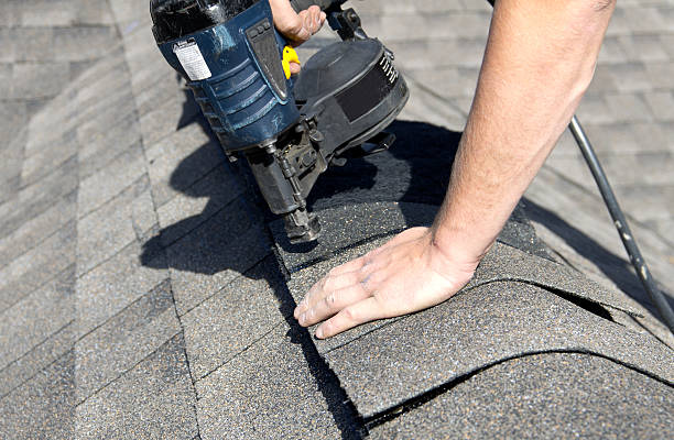 Best Green or Eco-Friendly Roofing Solutions  in , VA